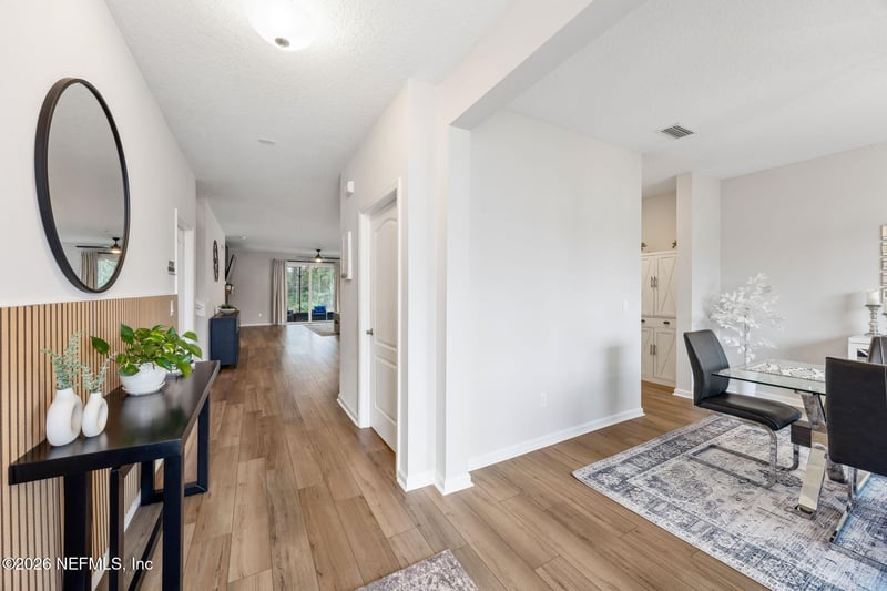 86781 Lazy Lake Cir, Yulee, FL 32097