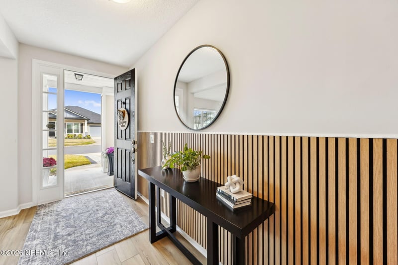 86781 Lazy Lake Cir, Yulee, FL 32097