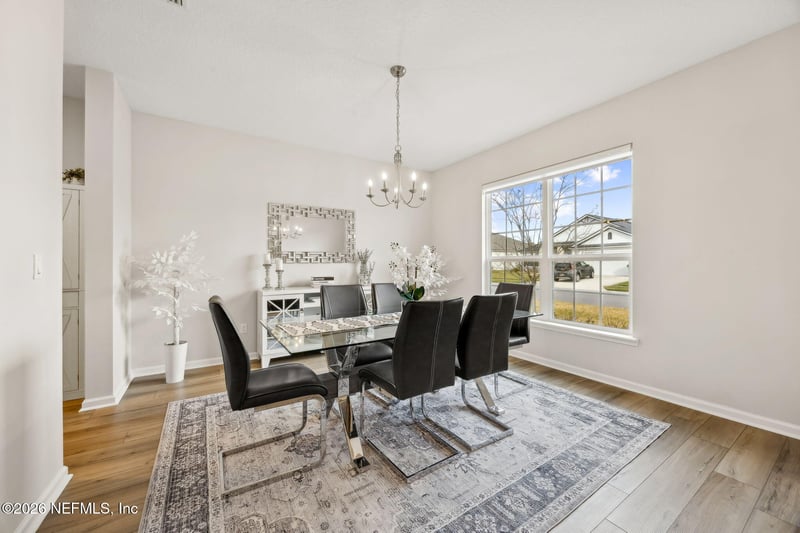 86781 Lazy Lake Cir, Yulee, FL 32097