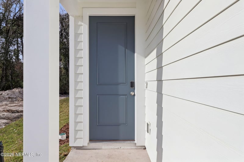 9761 Harper Village Cir, Jacksonville, FL 32219