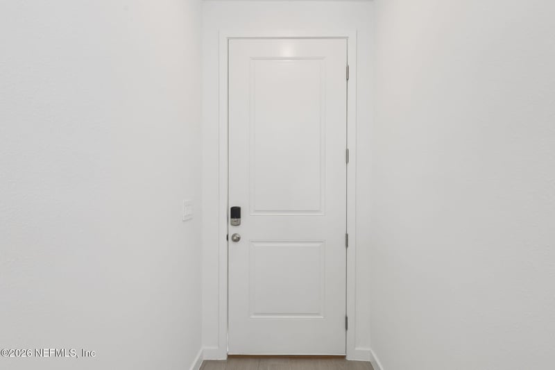 9761 Harper Village Cir, Jacksonville, FL 32219