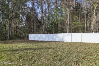 9761 Harper Village Cir, Jacksonville, FL 32219