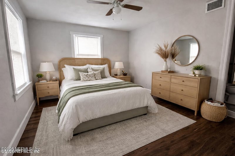 2052 14th St, Jacksonville, FL 32209