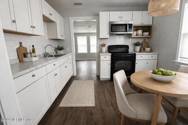 2052 14th St, Jacksonville, FL 32209