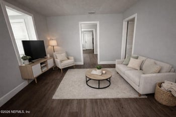 2052 14th St, Jacksonville, FL 32209