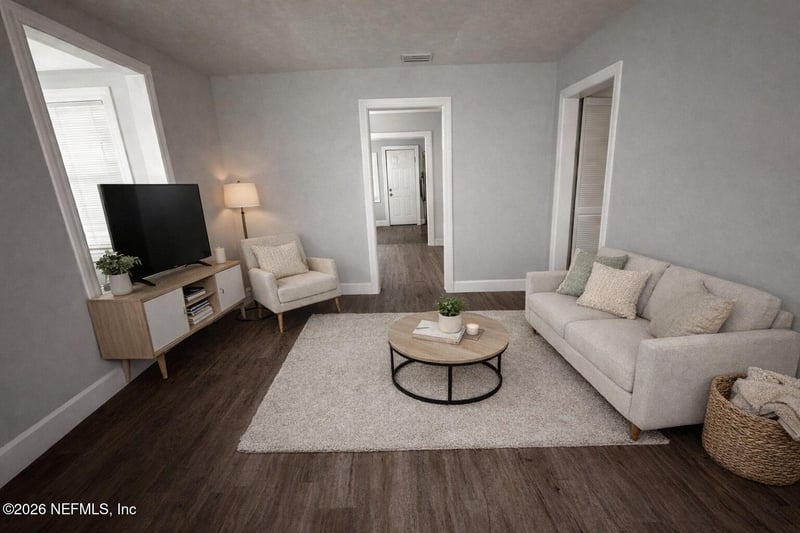 2052 14th St, Jacksonville, FL 32209