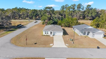 671 Live Oak Loop, Crescent, FL 32112