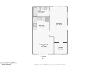 3569 Oak St, Jacksonville, FL 32205