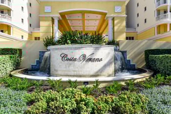 1031 1st St #1102, Jacksonville Beach, FL 32250