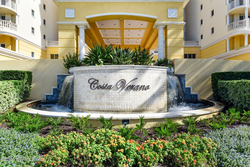 1031 1st St #1102, Jacksonville Beach, FL 32250