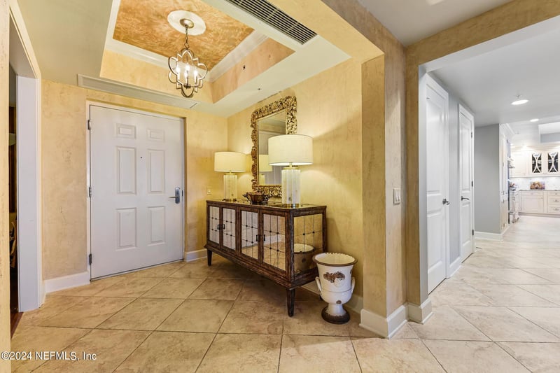 1031 1st St #1102, Jacksonville Beach, FL 32250