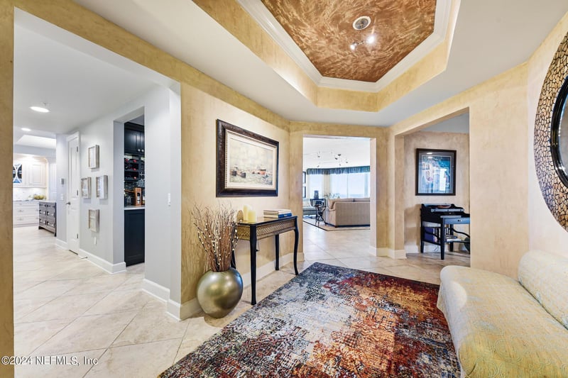 1031 1st St #1102, Jacksonville Beach, FL 32250