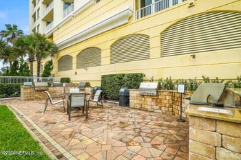 1031 1st St #1102, Jacksonville Beach, FL 32250