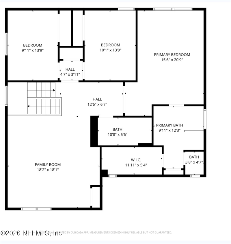 5469 Cypress Links Blvd, Elkton, FL 32033