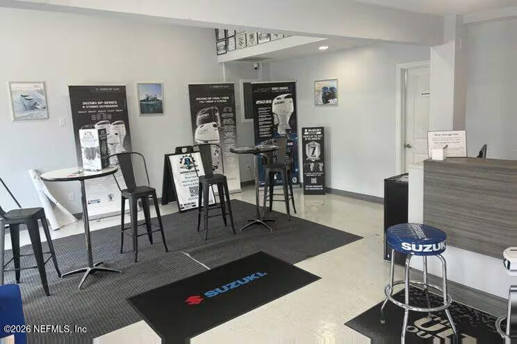 9451 Craven Rd, Jacksonville, FL 32257