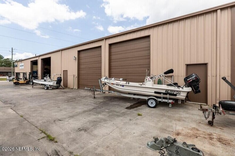 9451 Craven Rd, Jacksonville, FL 32257