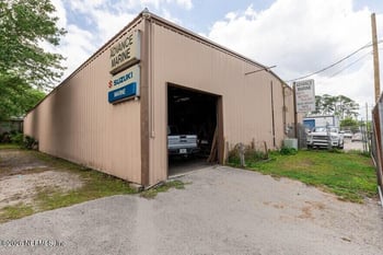 9451 Craven Rd, Jacksonville, FL 32257