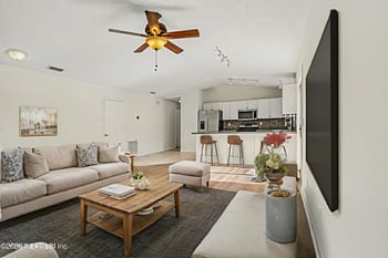 2898 10th St, St Augustine, FL 32084