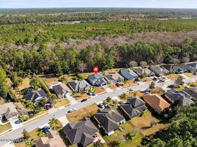 5469 Cypress Links Blvd, Elkton, FL 32033