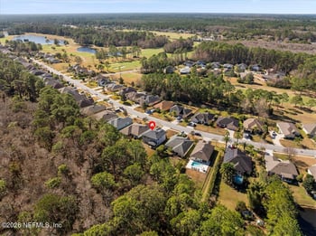 5469 Cypress Links Blvd, Elkton, FL 32033