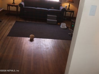 2325 Bethune Ave, Jacksonville, FL 32207