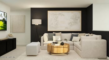 6251 Rein Ave, Jacksonville, FL 32219