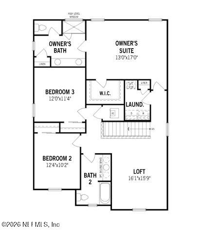 2935 Darlington Oak Rd, Green Cove Springs, FL 32043