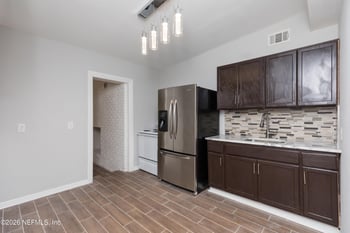 8617 3rd Ave, Jacksonville, FL 32208