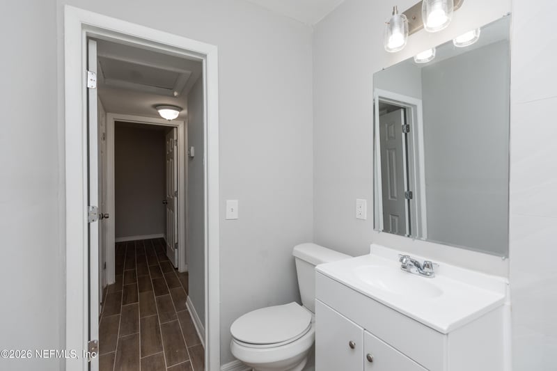 8617 3rd Ave, Jacksonville, FL 32208