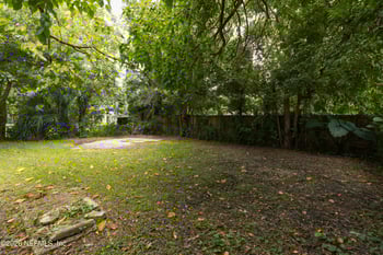 8617 3rd Ave, Jacksonville, FL 32208