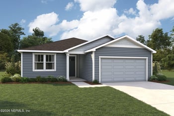 2943 Darlington Oak Rd, Green Cove Springs, FL 32043