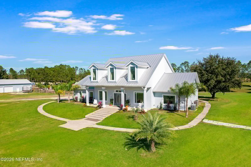 11160 Us Highway 1 N, Palm Coast, FL 32137