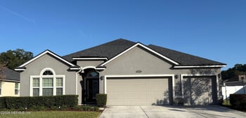 5427 Parkside Lakes Dr, Jacksonville, FL 32257