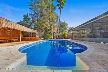 226 Stoneridge Ct, Orange Park, FL 32065