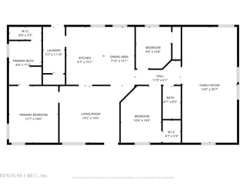 788 Keuka Rd, Hawthorne, FL 32640