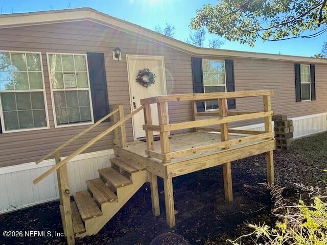 788 Keuka Rd, Hawthorne, FL 32640