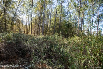 7644 Huron Ct, Keystone Heights, FL 32656