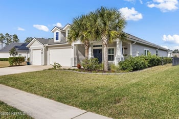 488 Bent Creek Dr, Jacksonville, FL 32259