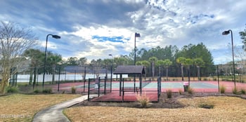 15762 Bainebridge Dr, Jacksonville, FL 32218