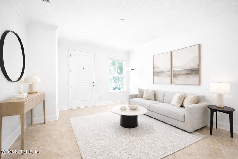 6129 Clearsky Dr, Jacksonville, FL 32258