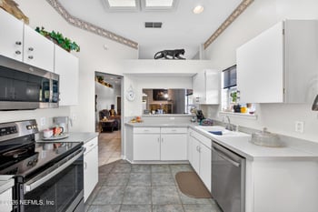 8051 Copperfield Cir, Jacksonville, FL 32244