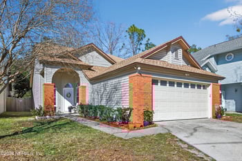 8051 Copperfield Cir, Jacksonville, FL 32244