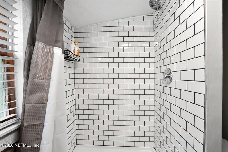 29-31 Bernard St, St Augustine, FL 32084