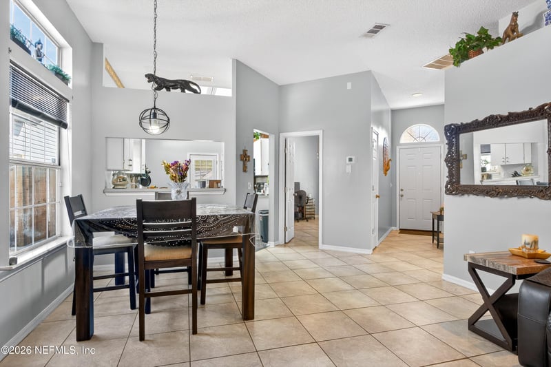 8051 Copperfield Cir, Jacksonville, FL 32244