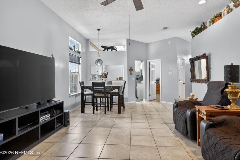 8051 Copperfield Cir, Jacksonville, FL 32244