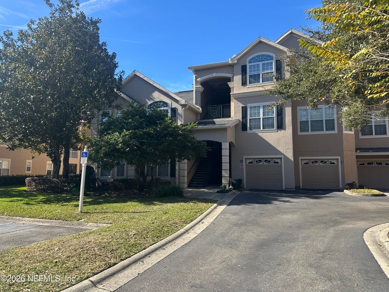 13810 Sutton Park Dr #1218, Jacksonville, FL 32224