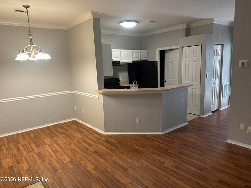 13810 Sutton Park Dr #1218, Jacksonville, FL 32224