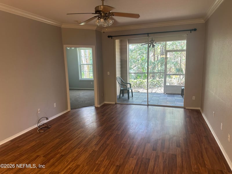 13810 Sutton Park Dr #1218, Jacksonville, FL 32224