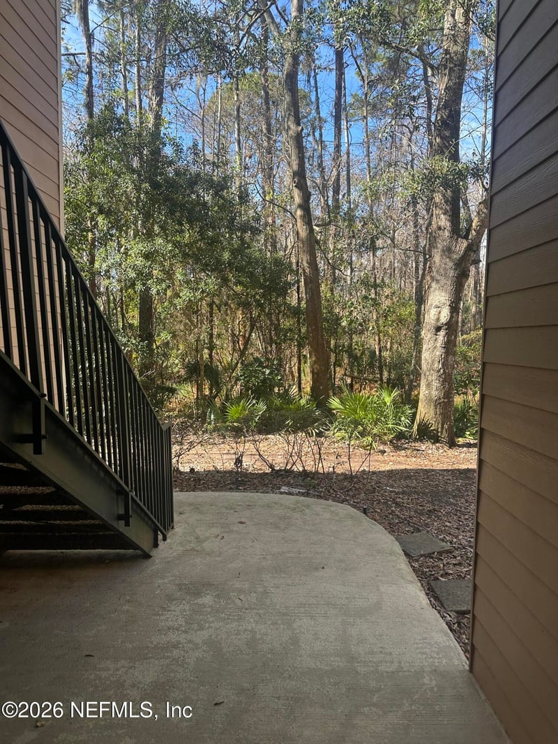 13810 Sutton Park Dr #1218, Jacksonville, FL 32224