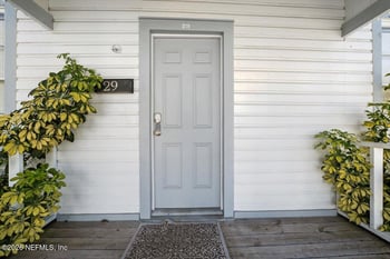 29-31 Bernard St, St Augustine, FL 32084